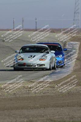 media/Jan-14-2024-CalClub SCCA (Sun) [[2b2dc9dce5]]/Group 1/Outside Grapevine/